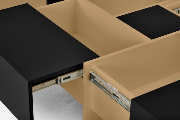 Foya Coffee Table - Image 3