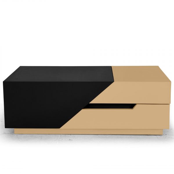 Kabo Coffee Table