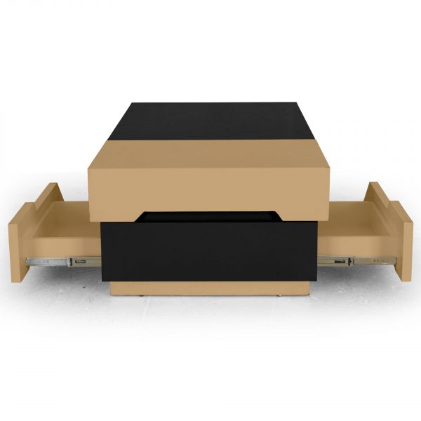 Kabo Coffee Table - Image 4