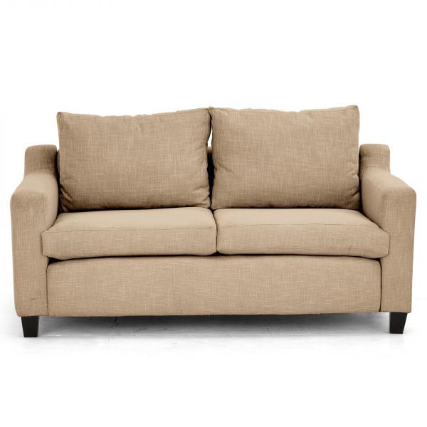 Kalagi 2 Seater - Image 2