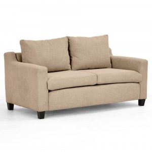 Kalagi 2 Seater
