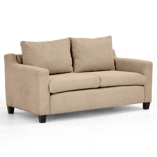 Kalagi 2 Seater