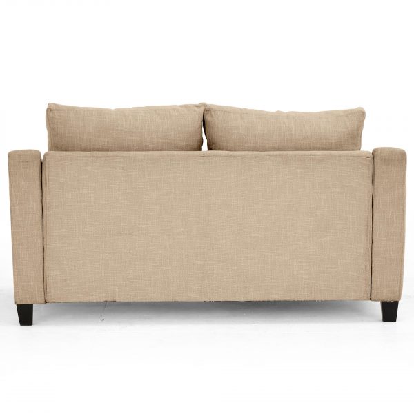 Kalagi 2 Seater - Image 3
