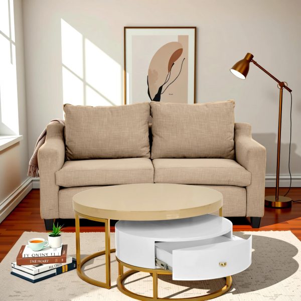 Kalagi 2 Seater - Image 5