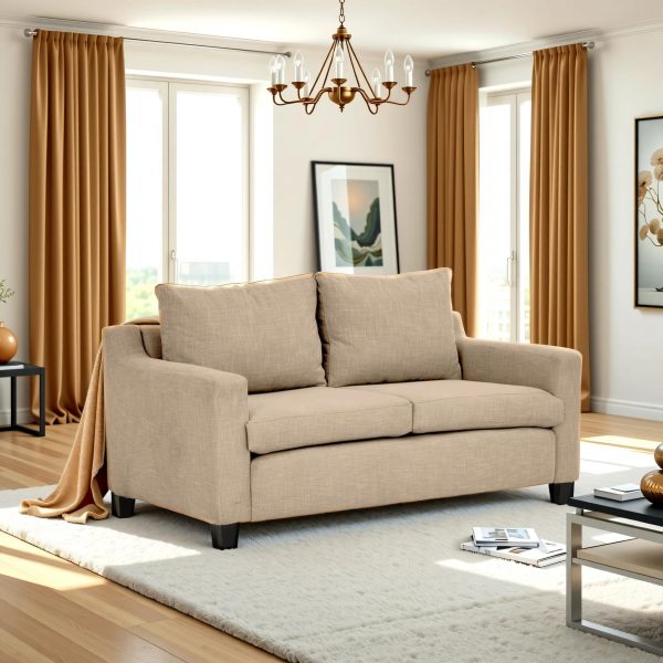 Kalagi 2 Seater - Image 6