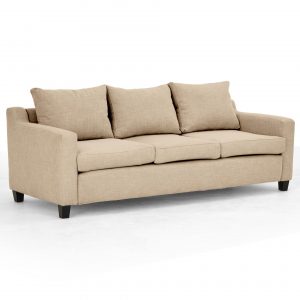 Kalagi 3 Seater
