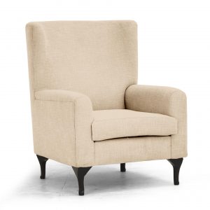Kalagi Armchair