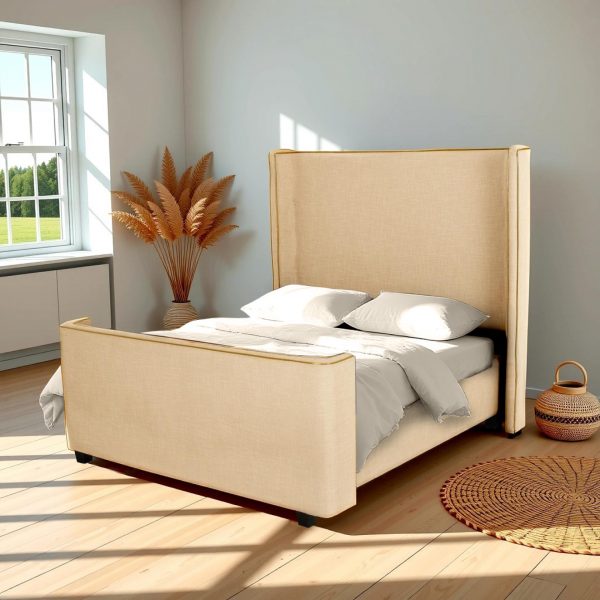 Kalagi Bed - Image 6