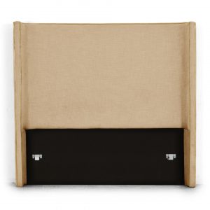 Kalagi Headboard