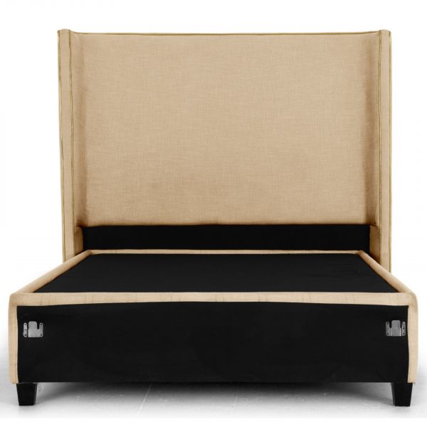 Kalagi Headboard - Image 3