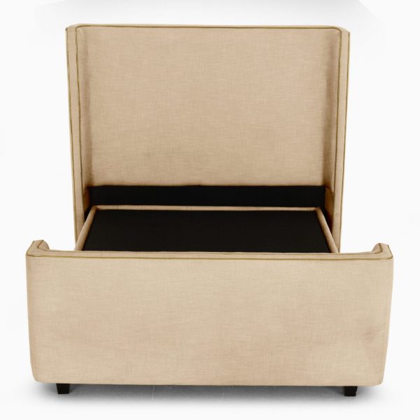 Kalagi Bed - Image 2