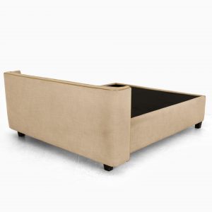 Kalagi Bed