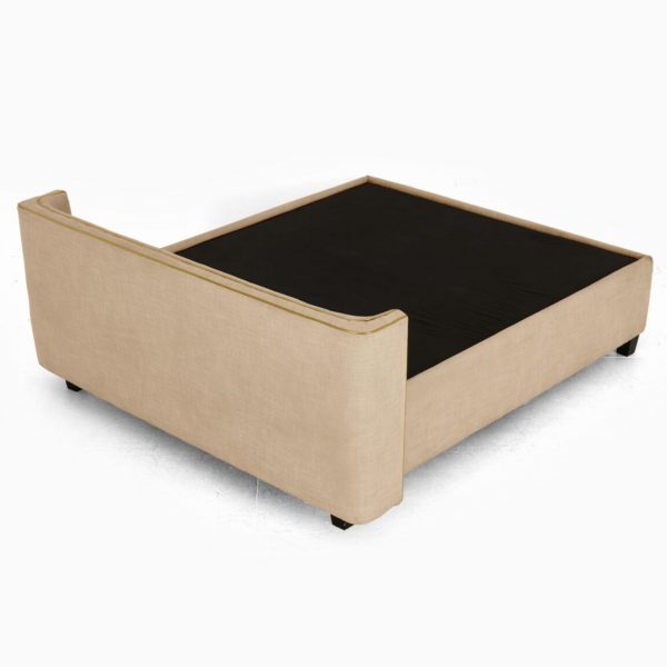 Kalagi Bed - Image 3
