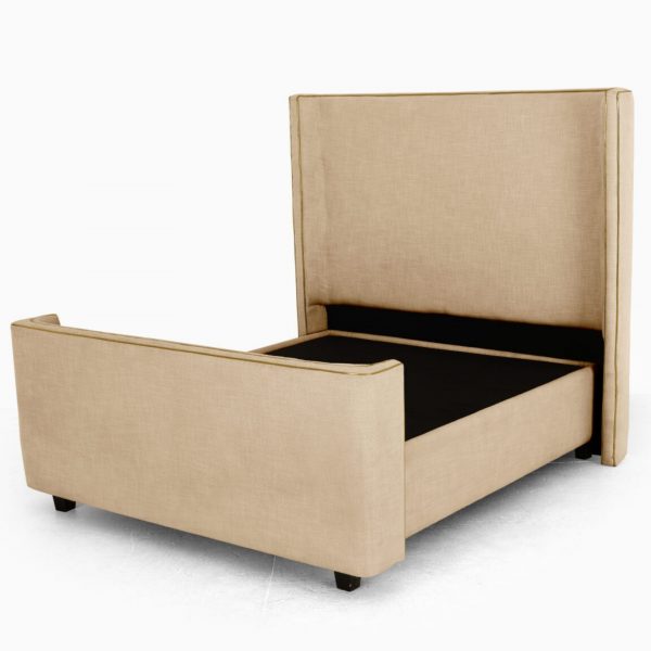 Kalagi Bed - Image 4