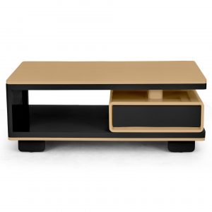 Kaya Coffee Table