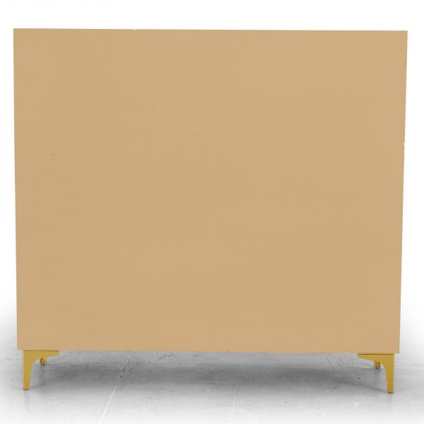 Kelo Chest of Drawers - Image 4