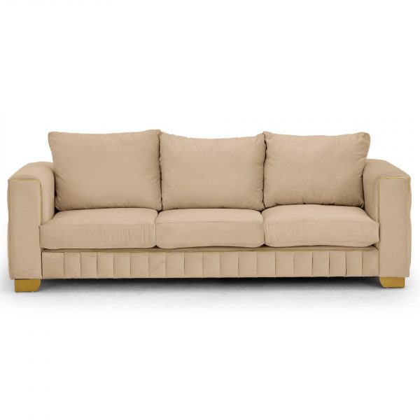 Komasi 3 Seater - Image 2