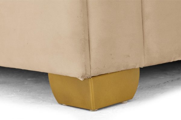 Komasi 3 Seater - Image 4