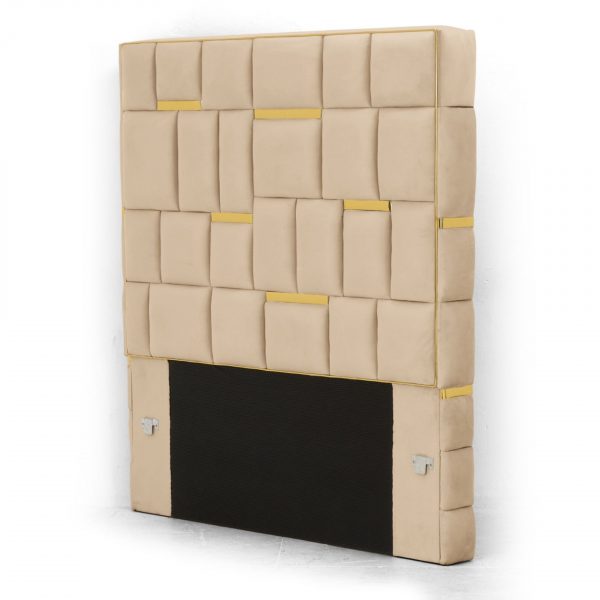 Komasi Headboard - Image 2
