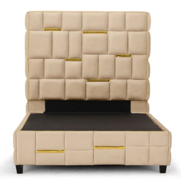 Komasi Headboard - Image 4