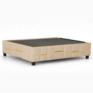 Komasi Bed