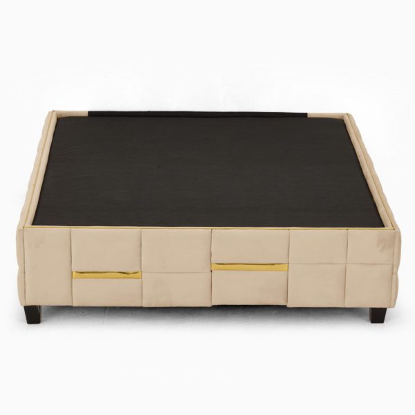 Komasi Bed - Image 2