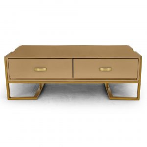 Lamin Coffee Table