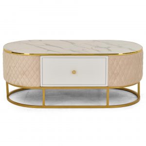Linia Coffee Table