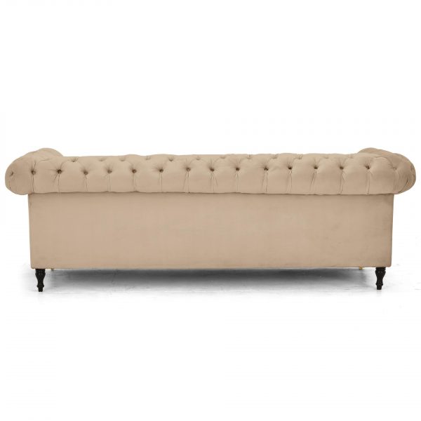 Marimba 3 Seater - Image 3