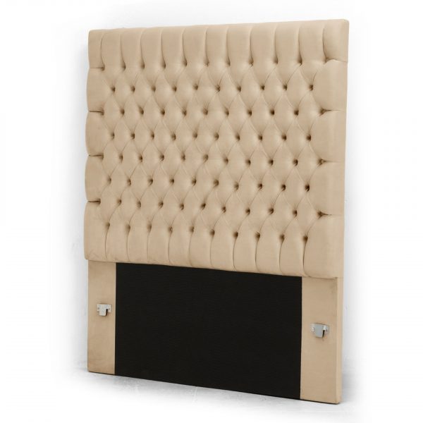Marimba Headboard - Image 2
