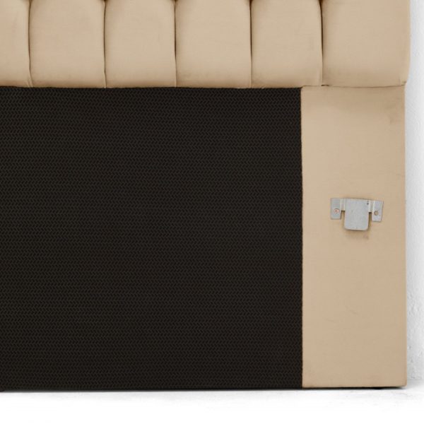 Marimba Headboard - Image 3