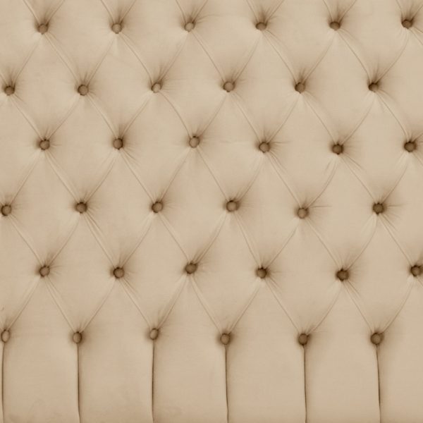 Marimba Headboard - Image 4