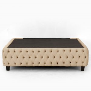 Marimba Bed