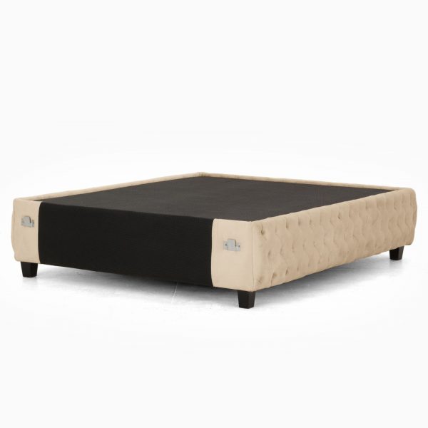 Marimba Bed - Image 4