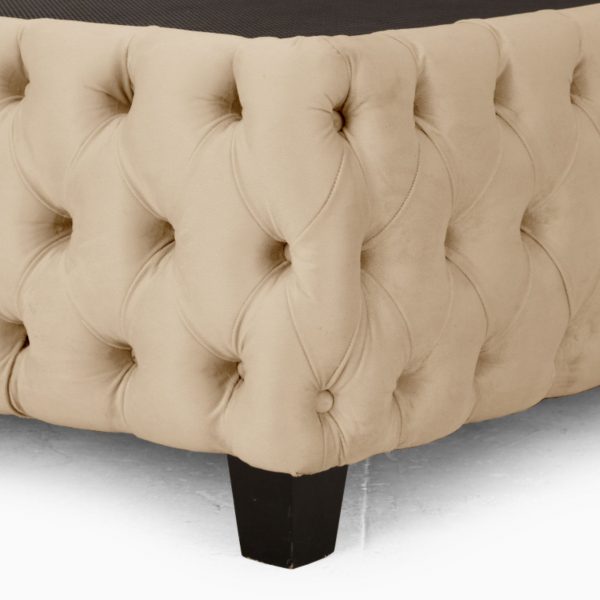 Marimba Bed - Image 3