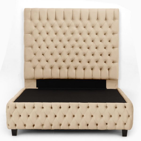 Marimba Bed - Image 2