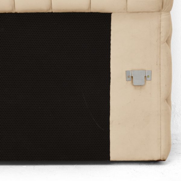 Mascara Headboard - Image 3