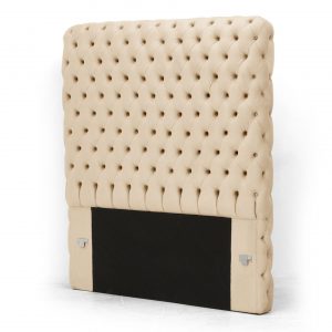 Mascara Headboard