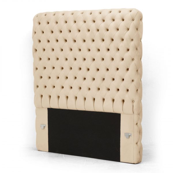 Mascara Headboard