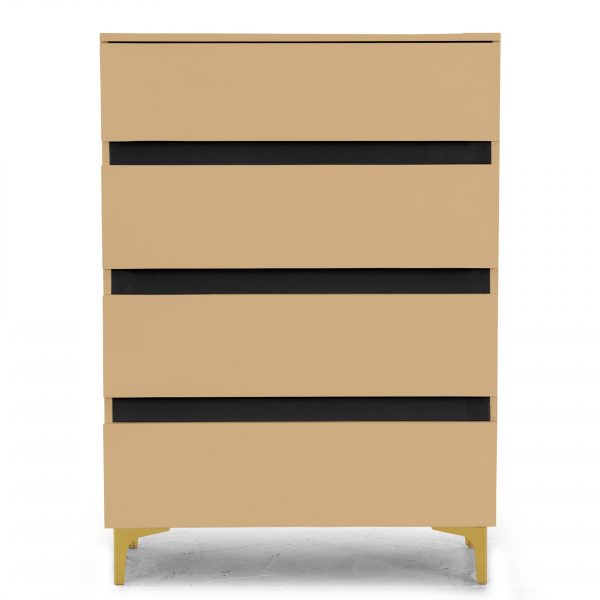 Nata Chest of Drawers - Image 2