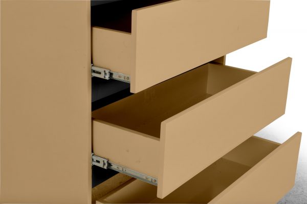 Nata Chest of Drawers - Image 3