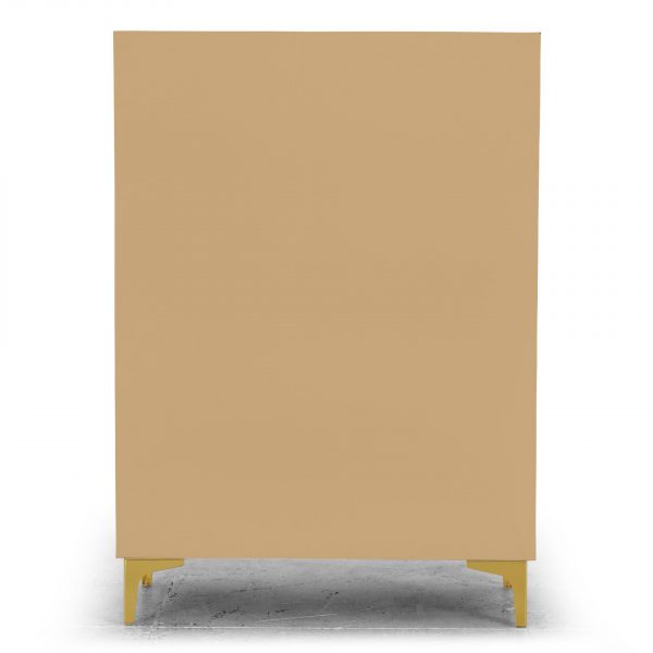 Nata Chest of Drawers - Image 4