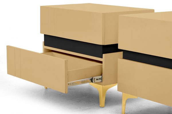 Nata Pedestals - Image 5