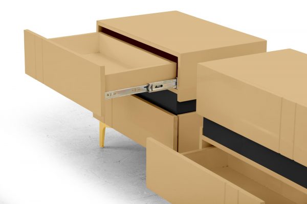 Nata Pedestals - Image 4