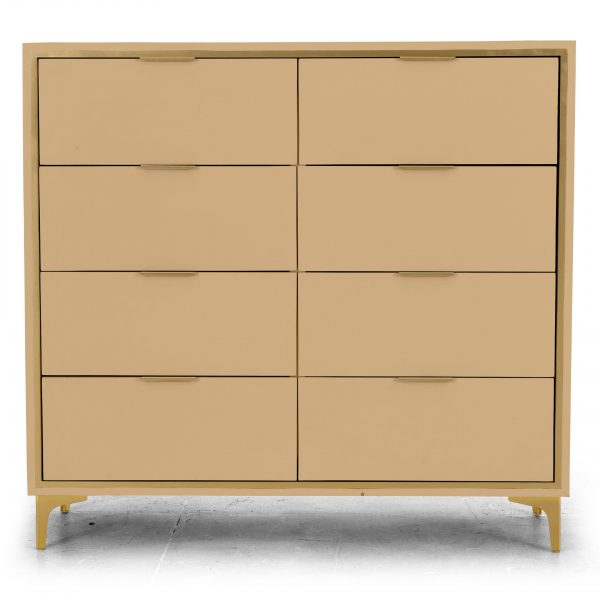 Nola Chest of Drawers - Image 2