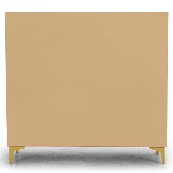 Nola Chest of Drawers - Image 4