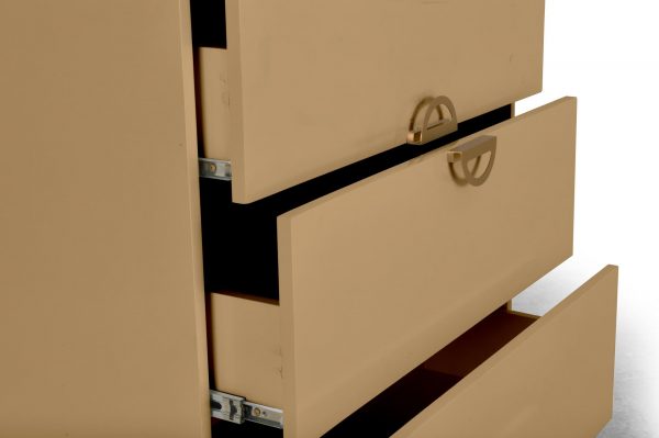 Obo Chest of Drawers - Image 3