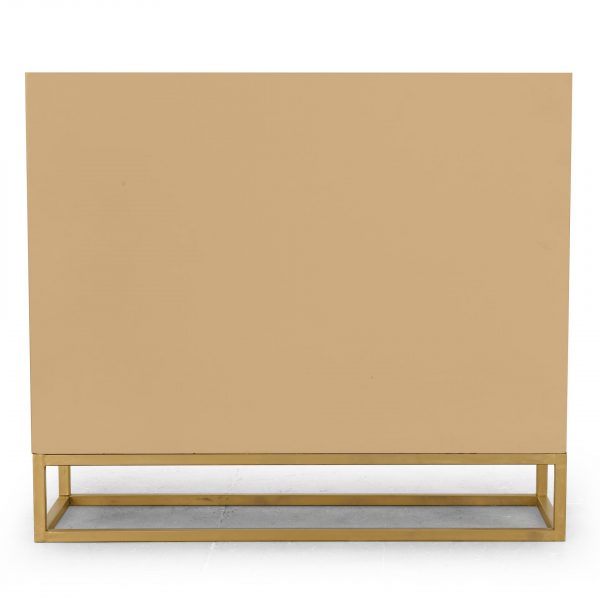 Pala Chest of Drawers - Image 4