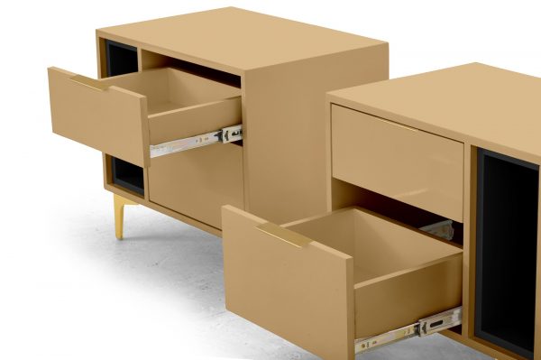 Pama Pedestals - Image 3