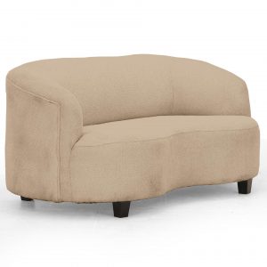 Sebina 2 Seater